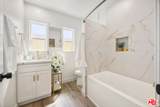 2621 Veteran Ave. Ave - Photo 16
