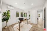 2621 Veteran Ave. Ave - Photo 17