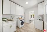 2621 Veteran Ave. Ave - Photo 18