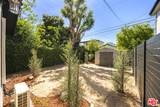 2621 Veteran Ave. Ave - Photo 23