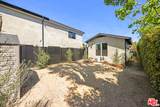 2621 Veteran Ave. Ave - Photo 24