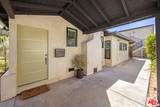 2621 Veteran Ave. Ave - Photo 3