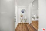 2621 Veteran Ave. Ave - Photo 4