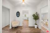 2621 Veteran Ave. Ave - Photo 8