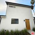 5417 Gentry Ave - Photo 1