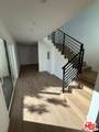 5417 Gentry Ave - Photo 10