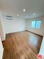 5417 Gentry Ave - Photo 11