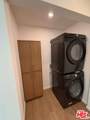 5417 Gentry Ave - Photo 12