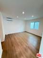 5417 Gentry Ave - Photo 13