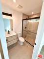 5417 Gentry Ave - Photo 14