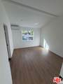 5417 Gentry Ave - Photo 15