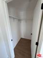 5417 Gentry Ave - Photo 16