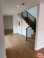 5417 Gentry Ave - Photo 17