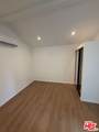 5417 Gentry Ave - Photo 19