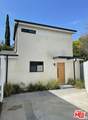 5417 Gentry Ave - Photo 2
