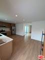 5417 Gentry Ave - Photo 3