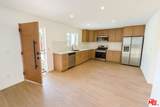 5417 Gentry Ave - Photo 5