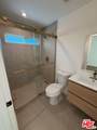 5417 Gentry Ave - Photo 6