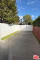 5417 Gentry Ave - Photo 7