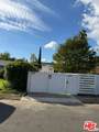 5417 Gentry Ave - Photo 8