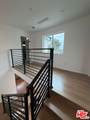 5417 Gentry Ave - Photo 9