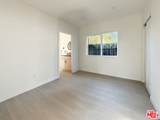 2619 Veteran Ave. - Photo 11