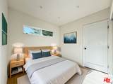 2619 Veteran Ave. - Photo 13