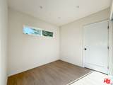 2619 Veteran Ave. - Photo 14