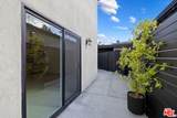 2619 Veteran Ave. - Photo 15