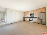 2619 Veteran Ave. - Photo 3
