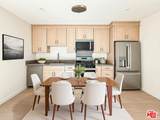 2619 Veteran Ave. - Photo 4