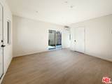 2619 Veteran Ave. - Photo 6
