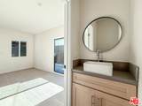2619 Veteran Ave. - Photo 7