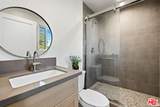2619 Veteran Ave. - Photo 8