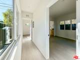 2619 Veteran Ave. - Photo 9