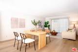 833 5th St - Photo 1