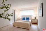 833 5th St - Photo 11