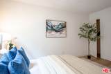 833 5th St - Photo 12