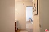 833 5th St - Photo 13