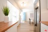 833 5th St - Photo 14