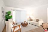 833 5th St - Photo 15
