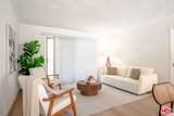 833 5th St - Photo 16