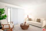 833 5th St - Photo 17