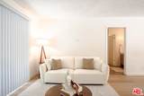 833 5th St - Photo 18