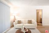 833 5th St - Photo 19