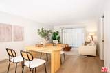 833 5th St - Photo 2