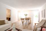 833 5th St - Photo 20
