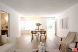 833 5th St - Photo 21