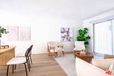 833 5th St - Photo 22