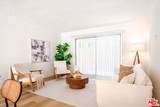 833 5th St - Photo 23